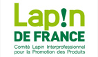 CLIP Lapin de France